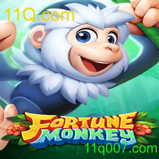 FortuneMonkey: Um Olhar Exploratório no Jogo de Aventura que Conquista Multidões