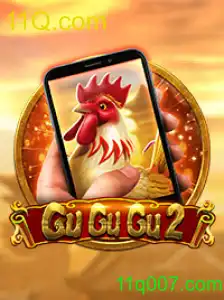 GuGuGu2M