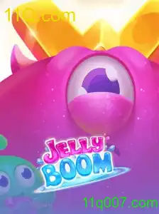 JellyBoom